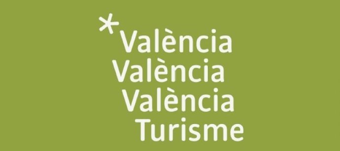 València Turisme