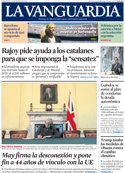 lavanguardia