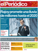 elperiodico