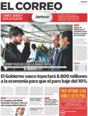 elcorreo