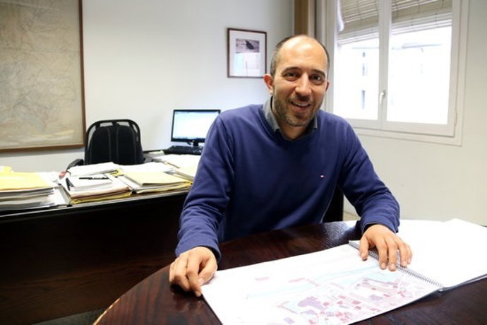 Agencia Catalana de Noticias