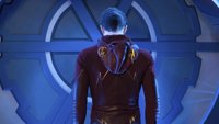 ¿Ha revelado The Flash el brutal villano de su 4ª temporada?