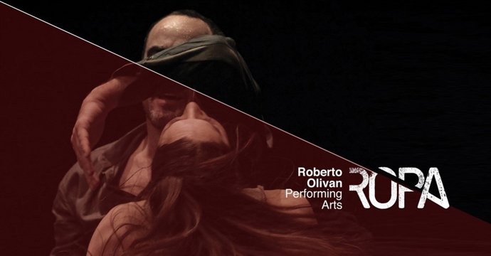 Nova companyia de Roberto Olivan, R.O.P.A.