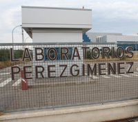 La Fiscalía denuncia por apropiación a los primeros compradores de Pérez Giménez