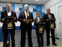 Semana Santa 2017: Recorridos, procesiones y horarios