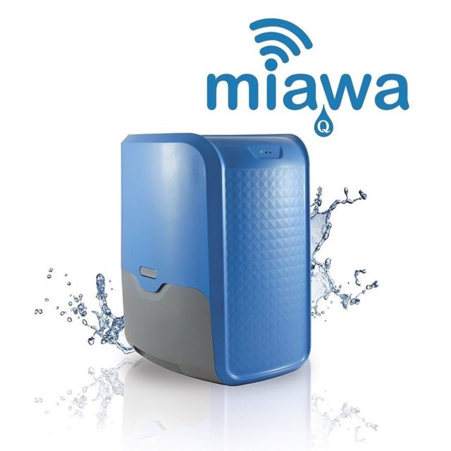 Miawa