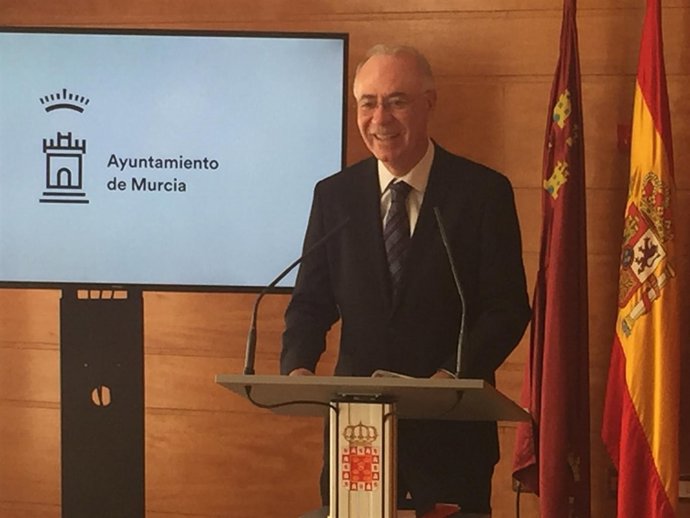 Imagen de la presentación