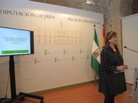 La Diputación destina a ayuntamientos más de 1,8 millones en ayudas en materia de igualdad y bienestar social