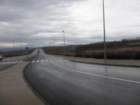 El PSOE plantea reducir precios o cesiones por 50 años para el suelo industrial de Las Cañas