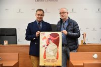 25 espectáculos podrán verse en Albacete en la XXI Feria de Artes Escénicas y Musicales