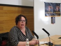 La Sarga de Villoslada "cobrará vida" esta Semana Santa en la IV Semana Cultural