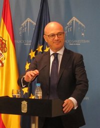 La Comunidad lanza una ayuda de hasta 9.000 euros a las empresas que contraten a un parado de larga duración