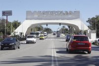 El caso 'Malaya' cumple once años centrado en los trámites para recuperar dinero