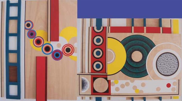 Culturama de gira diputación de málaga coín