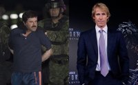 Michael Bay llevará al cine la historia de El Chapo Guzmán