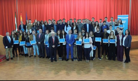 Cooperación y Desarrollo