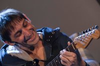 Oviedo da luz verde a que Albert Pla actúe en el Teatro Filarmónica