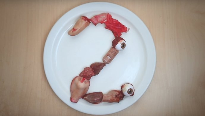 St Clarita Diet, segunda temporada