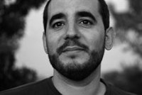 Antonio Rojano recibirá el domingo en la Fundación Gala la Medalla de San Isidoro de Sevilla