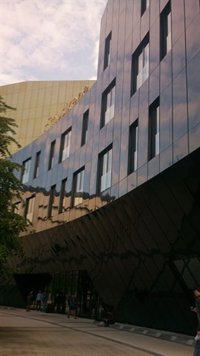 Musikene recuerda este jueves con un concierto especial a Charlie Parker en San Sebastián