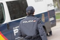 La CEP respalda a los policías de Cataluña en una Asamblea Nacional que clausura mañana el secretario de Estado 
