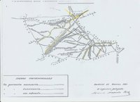 Un estudio de Ecologistas asegura que el Ministerio de Defensa intentó subastar terrenos pertenecientes a la Comunidad