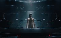 7 genialidades de Ghost in the Shell: El alma de la máquina