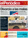 elperiodico