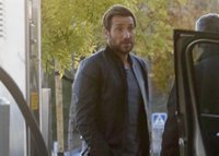 El abogado de Antonio David Flores: "Está muy mal, fastidiado"