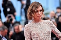 Las cinco claves del estilo de Nieves Álvarez