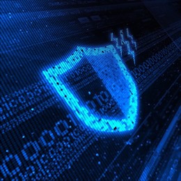 Seguridad digital