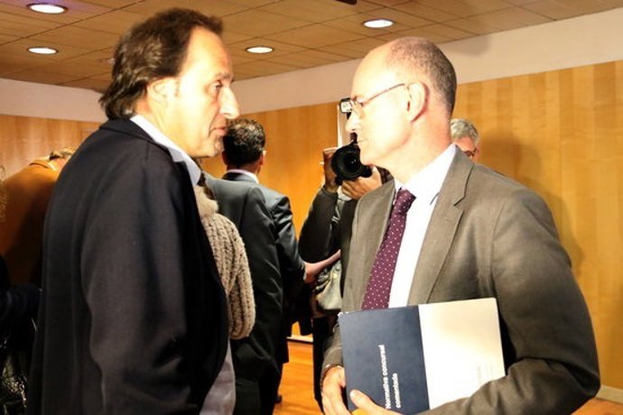 Agencia Catalana de Noticias