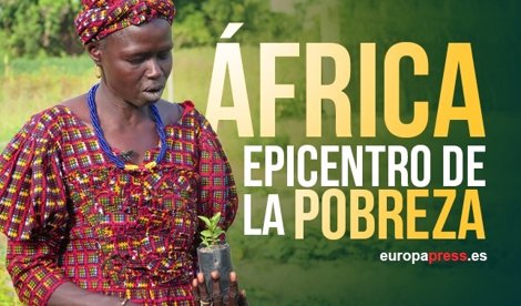 Derechos Humanos
