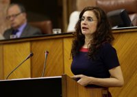 Junta asegura que el simulador para calcular el impuesto de sucesiones no ha generado ningún tipo de coste