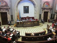 El Ayuntamiento de València creará un grupo para analizar el expediente y el contrato de La Rambleta