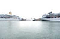 Nueva línea de ferri desde Gandia a Ibiza a partir de Semana Santa