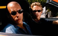 Vin Diesel recuerda a Paul Walker y anuncia el inicio de una nueva triología de Fast and Furious