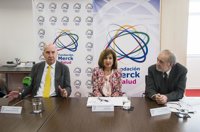 El cáncer de colon es el más frecuente en España pero no el más conocido por la población