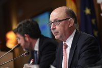 La Rioja, entre las comunidades que cumplieron el objetivo de déficit de 2016, con un 0,52%