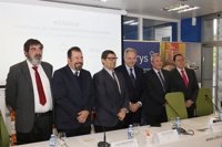 Desarrollan una nueva plataforma que permitirá el diagnóstico médico en tiempo real a distancia