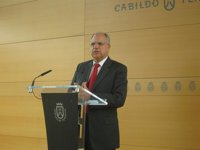 A juicio un exsenador del PSOE que llamó "borrachos" a policías a las puertas de un pub en Madrid