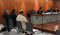 Anticorrupción recurre la sentencia de la Audiencia de Málaga que absolvió a Roca por irregularidades tras un convenio