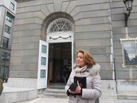 El PP exige al tripartito que apoye a la Semana Santa igual que lo hace con Albert Pla