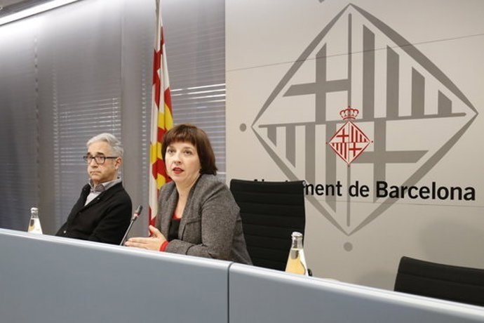 Agencia Catalana de Noticias