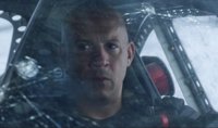 Primeras reacciones a 'Fast & Furious 8': "Otra apuesta ganadora" con "diversión asegurada"