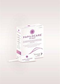 Procare Health lanza un gel vaginal para lesiones provocadas por el virus del papiloma humano (VPH)