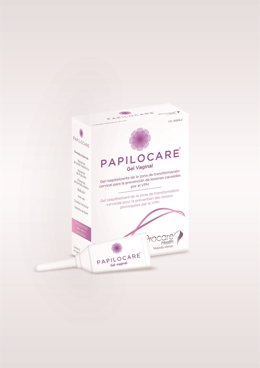 Papilocare (Procare Health)