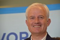 El PP denuncia que la comisión sobre su 'caja B' sólo busca "demoler" a su partido