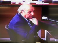 Una constructora reconoce que el Palau pagó obras por cerca de un millón en casa de Millet