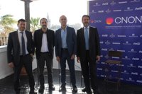 Fibes acoge un congreso sobre el ocio nocturno "ordenado y de calidad" que concilie interés turístico y vecinal